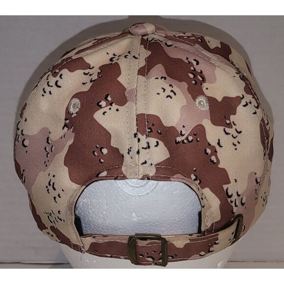 Anti Social Social Club Cap - Picture 5 of 9